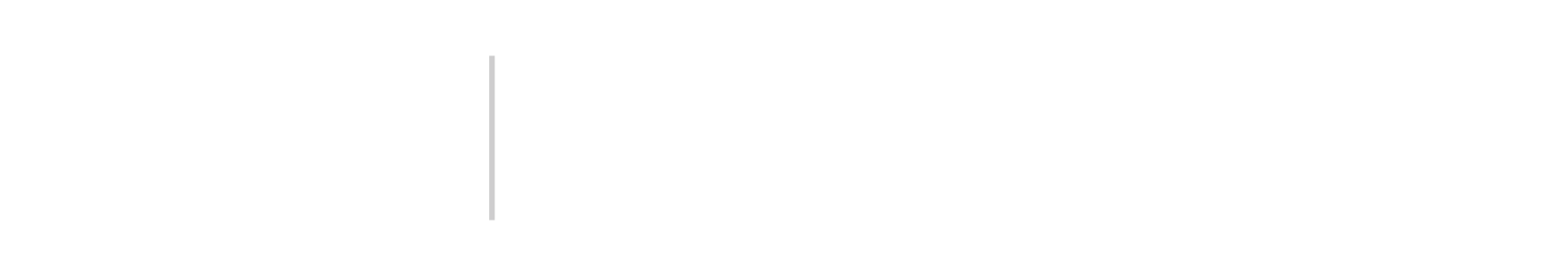 city and commercial group insurance