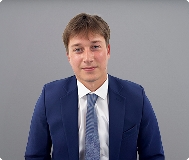 Ben Tichias
