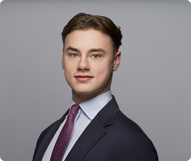 Harry Burrows